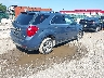 2GNFLGEK2C6****** Salvage and Wrecked 2012 Chevrolet Equinox in Maryland State