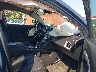 2GNFLGEK2C6****** Used and Repairable 2012 Chevrolet Equinox in Maryland State