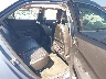 2GNFLGEK2C6****** Wrecked 2012 Chevrolet Equinox in Baltimore