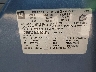 2GNFLGEK2C6****** Used 2012 Chevrolet Equinox in Baltimore