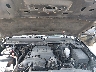 3GTP2WE39BG****** Repairable 2011 GMC Sierra 1500 in Tulsa