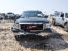 3GTP2WE39BG****** Wrecked 2011 GMC Sierra 1500 in Oklahoma State