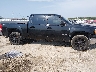3GTP2WE39BG****** Used 2011 GMC Sierra 1500 in Oklahoma State