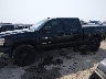 3GTP2WE39BG****** Repairable 2011 GMC Sierra 1500 in Oklahoma State