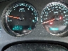 3GTP2WE39BG****** Salvage 2011 GMC Sierra 1500