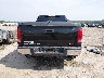 3GTP2WE39BG****** Wrecked 2011 GMC Sierra 1500