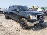 3GTP2WE39BG****** Salvage and Wrecked 2011 GMC Sierra 1500 in Tulsa