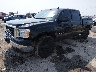 3GTP2WE39BG****** Used and Repairable 2011 GMC Sierra 1500 in Tulsa