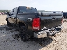 3GTP2WE39BG****** Salvage and Repairable 2011 GMC Sierra 1500 in Tulsa