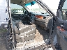 3GTP2WE39BG****** Used and Repairable 2011 GMC Sierra 1500 in Oklahoma State