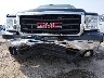 3GTP2WE39BG****** Salvage and Repairable 2011 GMC Sierra 1500 in Oklahoma State