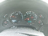 3GTP2WE39BG****** Salvage 2011 GMC Sierra 1500 in Tulsa
