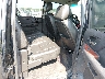 3GTP2WE39BG****** Wrecked 2011 GMC Sierra 1500 in Tulsa