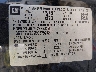 3GTP2WE39BG****** Used 2011 GMC Sierra 1500 in Tulsa
