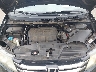 5FNRL5H97EB****** Reparables 2014 Honda Odyssey en Englishtown