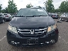 5FNRL5H97EB****** Destrozados 2014 Honda Odyssey en Estado de Nueva Jersey