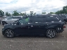 5FNRL5H97EB****** Reparables 2014 Honda Odyssey en Estado de Nueva Jersey