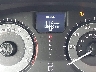5FNRL5H97EB****** Salvamento 2014 Honda Odyssey