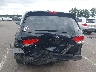5FNRL5H97EB****** Destrozados 2014 Honda Odyssey