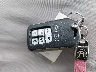 5FNRL5H97EB****** Salvamento 2014 Honda Odyssey en Estado de Nueva Jersey