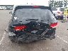 5FNRL5H97EB****** Usados 2014 Honda Odyssey