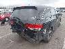 5FNRL5H97EB****** Reparables 2014 Honda Odyssey