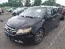 5FNRL5H97EB****** Usados y Reparables 2014 Honda Odyssey en Englishtown