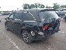 5FNRL5H97EB****** Salvamento y Reparables 2014 Honda Odyssey en Englishtown
