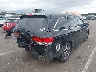 5FNRL5H97EB****** Salvamento y Destrozados 2014 Honda Odyssey en Estado de Nueva Jersey