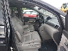 5FNRL5H97EB****** Usados y Reparables 2014 Honda Odyssey en Estado de Nueva Jersey