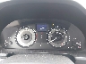 5FNRL5H97EB****** Salvamento 2014 Honda Odyssey en Englishtown