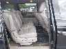 5FNRL5H97EB****** Destrozados 2014 Honda Odyssey en Englishtown