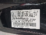 5FNRL5H97EB****** Usados 2014 Honda Odyssey en Englishtown
