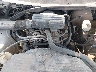 1B7HF16Z9XS****** Reparables 1999 Dodge Ram 1500 en Casper