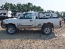 1B7HF16Z9XS****** Salvamento 1999 Dodge Ram 1500