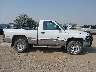 1B7HF16Z9XS****** Destrozados 1999 Dodge Ram 1500