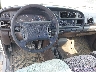 1B7HF16Z9XS****** Usados 1999 Dodge Ram 1500