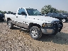 1B7HF16Z9XS****** Salvamento y Destrozados 1999 Dodge Ram 1500 en Casper