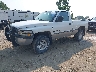 1B7HF16Z9XS****** Usados y Reparables 1999 Dodge Ram 1500 en Casper