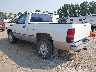 1B7HF16Z9XS****** Salvamento y Reparables 1999 Dodge Ram 1500 en Casper