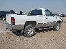 1B7HF16Z9XS****** Salvamento y Destrozados 1999 Dodge Ram 1500 en Estado de Wyoming