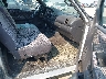 1B7HF16Z9XS****** Usados y Reparables 1999 Dodge Ram 1500 en Estado de Wyoming