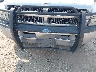 1B7HF16Z9XS****** Salvamento y Reparables 1999 Dodge Ram 1500 en Estado de Wyoming