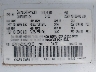 1B7HF16Z9XS****** Usados 1999 Dodge Ram 1500 en Casper