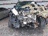 3TMDZ5BN1KM****** Salvamento 2019 Toyota Tacoma en Estado de Florida
