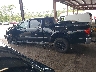 3TMDZ5BN1KM****** Usados 2019 Toyota Tacoma en Estado de Florida