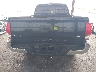 3TMDZ5BN1KM****** Salvamento 2019 Toyota Tacoma