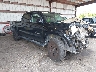 3TMDZ5BN1KM****** Salvamento y Destrozados 2019 Toyota Tacoma en Jacksonville