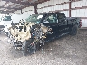 3TMDZ5BN1KM****** Usados y Reparables 2019 Toyota Tacoma en Jacksonville