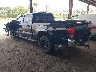 3TMDZ5BN1KM****** Salvamento y Reparables 2019 Toyota Tacoma en Jacksonville